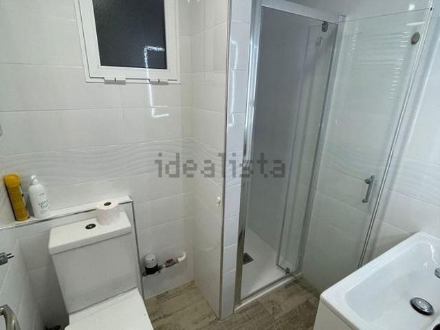 Piso de alto standing de 68 m2 en alquiler en Valencia, Comunidad Valenciana