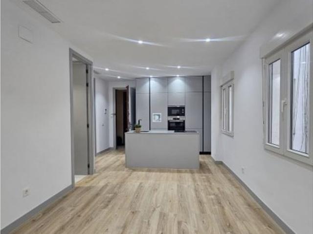 Piso de alto standing de 69 m2 en venta en Goya, Madrid, Comunidad de Madrid