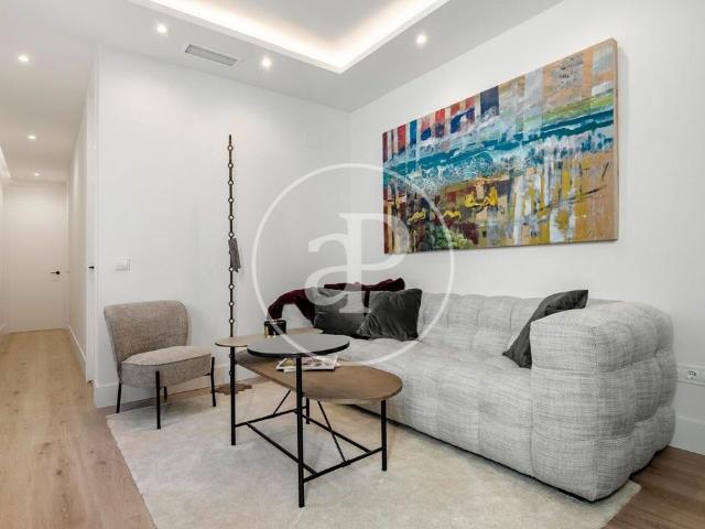 Piso de alto standing de 69 m2 en venta en Madrid, Comunidad de Madrid