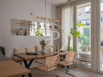 Gandhi, Vista Bella, Santa Cruz, La Higuerita, Tenerife, Santa Cruz de Tenerife, Islas Canarias, Islas Canarias