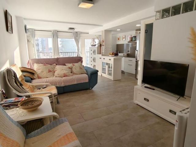 Piso de alto standing de 72 m2 en alquiler en Playa de Aro, Cataluña