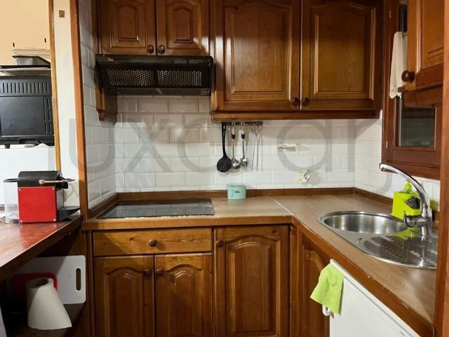 Piso de alto standing de 90 m2 en alquiler en Naut Aran, España