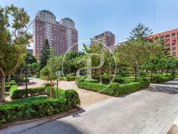 Valencia, Coristanco, A Coruña, Galicia