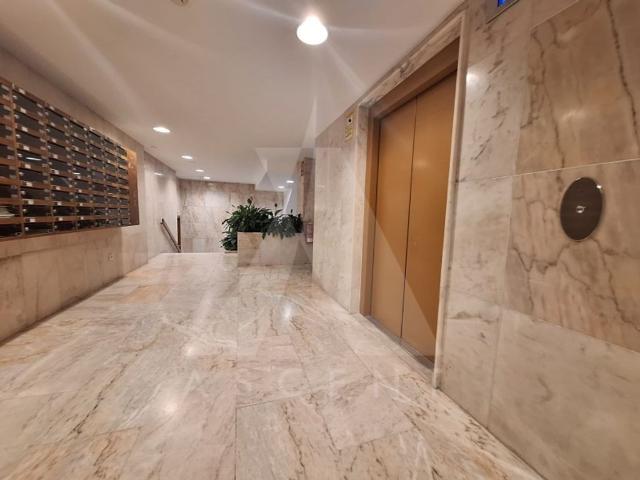 Piso exclusivo de 78 m2 en venta en Madrid, Comunidad de Madrid