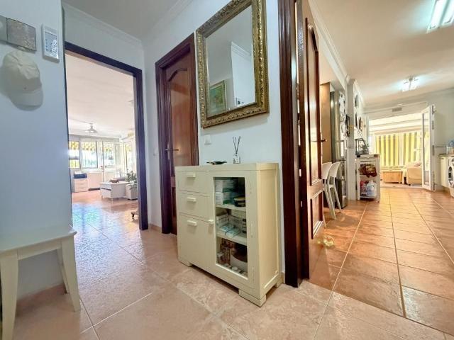 Piso de alto standing de 78 m2 en venta en Málaga, España