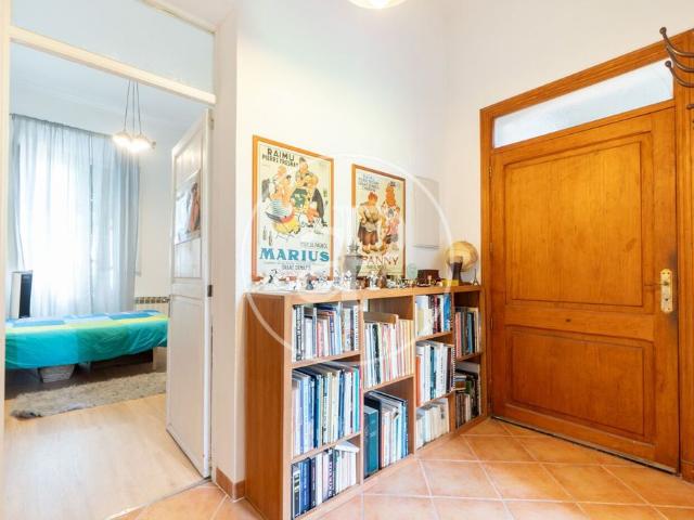 Piso de alto standing de 79 m2 en venta en Sóller, España
