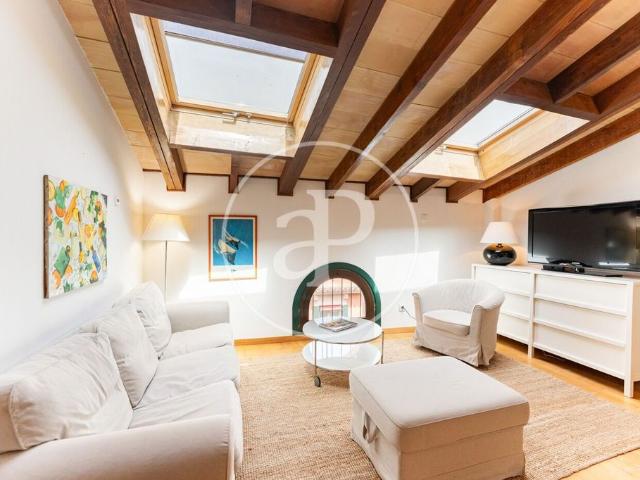 Piso de alto standing de 79 m2 en venta en Palma de Mallorca, España