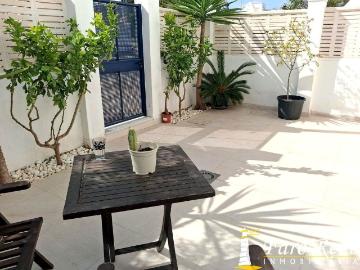 Piso exclusivo en alquiler en Sanlúcar de Barrameda, Andalucía