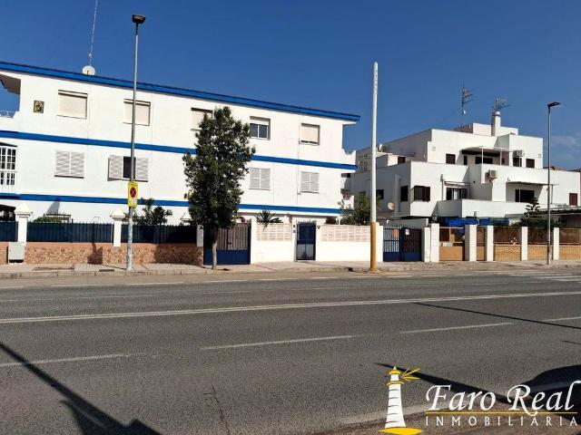 Piso exclusivo en alquiler en Sanlúcar de Barrameda, Andalucía