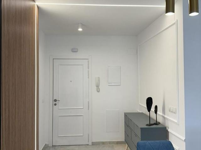 Piso de alto standing de 80 m2 en venta en Málaga, España