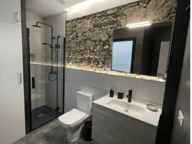 Piso de alto standing de 81 m2 en alquiler en Las Palmas de Gran Canaria, España