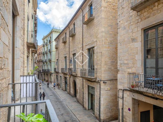 Piso exclusivo de 168 m2 en venta en Girona, España
