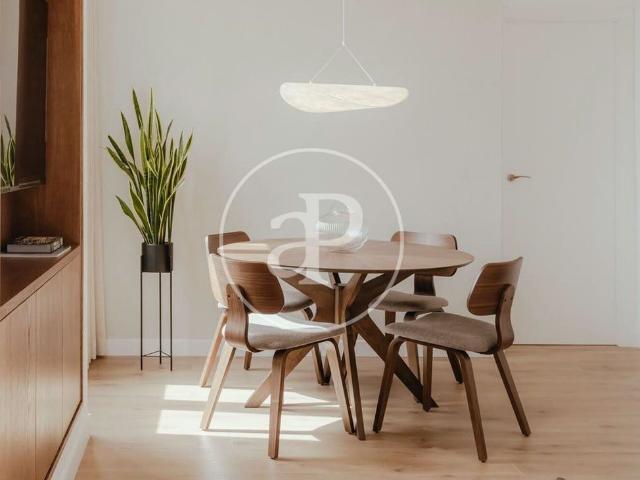 Piso de alto standing de 82 m2 en venta en Madrid, Comunidad de Madrid