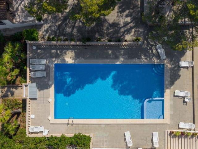 Piso de alto standing de 83 m2 en venta en Calvià, España