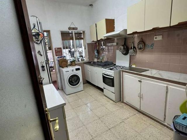 Piso de alto standing de 83 m2 en venta en Málaga, España