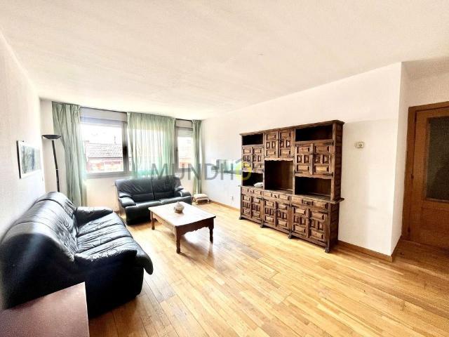 Piso de alto standing de 84 m2 en venta en Madrid, Comunidad de Madrid
