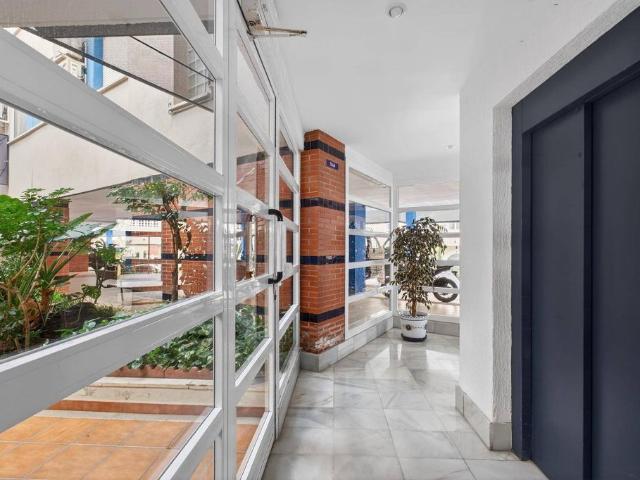 Piso de lujo de 88 m2 en venta en Málaga, España