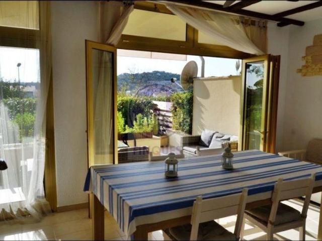 Piso de alto standing de 85 m2 en alquiler en Castillo de Aro, Cataluña