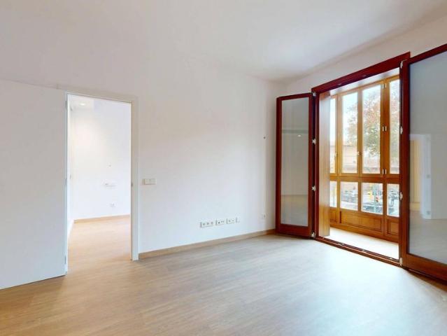 Piso de alto standing de 85 m2 en alquiler en Palma de Mallorca, España
