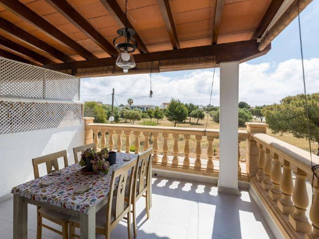Piso de alto standing de 85 m2 en venta en Campos, España