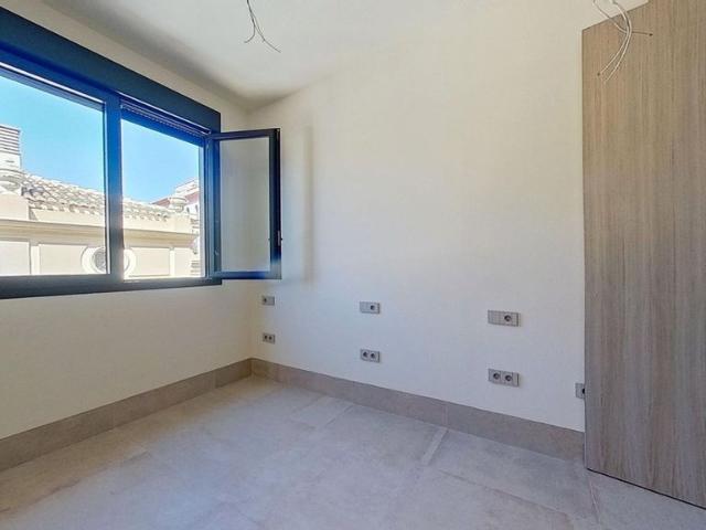 Piso de alto standing de 85 m2 en venta en Málaga, Andalucía