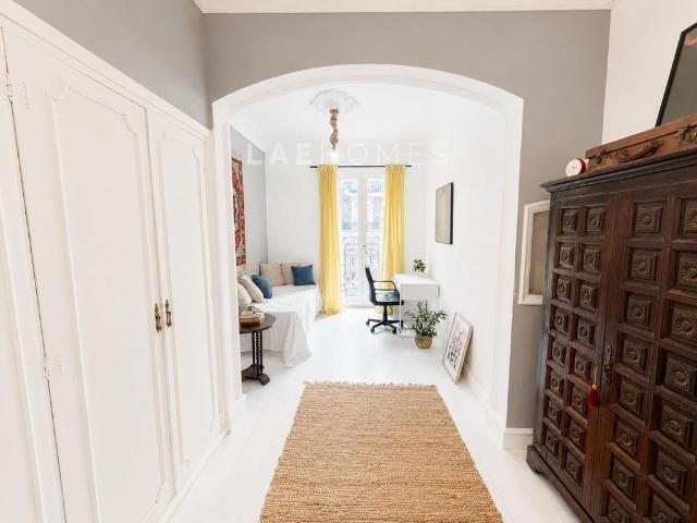Piso de alto standing de 85 m2 en venta en San Sebastián, País Vasco