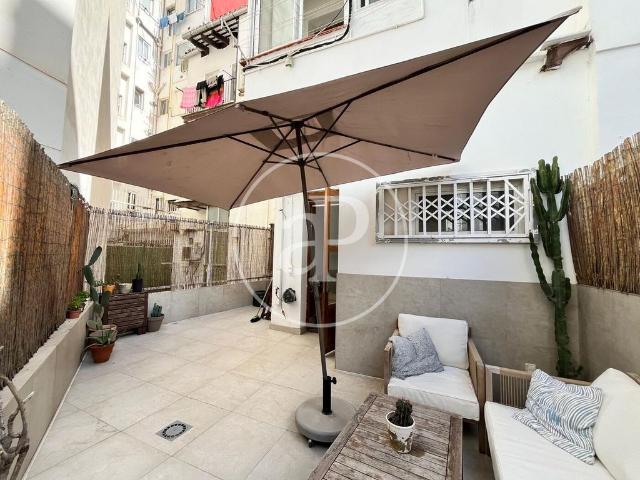 Piso de alto standing de 85 m2 en venta en Valencia, Comunidad Valenciana
