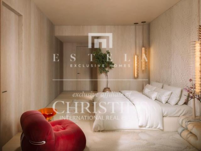 Piso de alto standing de 86 m2 en venta en Ibiza, Baleares
