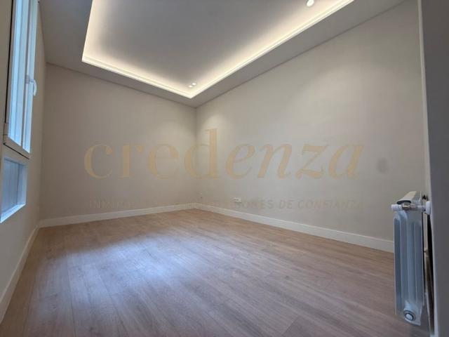 Piso de alto standing de 86 m2 en venta en Madrid, Comunidad de Madrid
