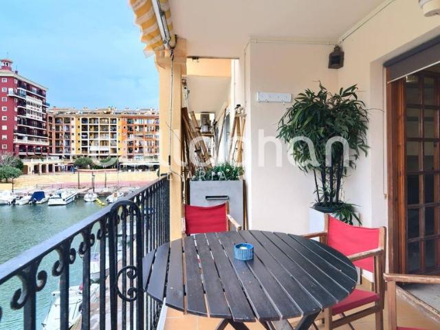 Piso de alto standing de 88 m2 en venta en Alboraya, España