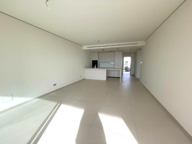 Piso de alto standing de 88 m2 en venta en Fuengirola, Andalucía