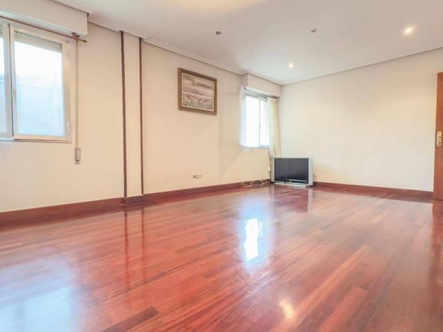 Piso de alto standing de 88 m2 en venta en San Sebastián, País Vasco