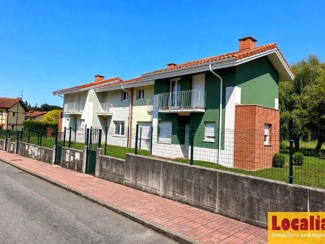 Piso de alto standing de 893 m2 en venta en Comillas, Cantabria