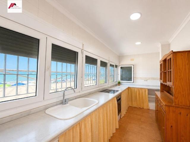 Piso de alto standing de 89 m2 en venta en Puerto de Santa María, Andalucía