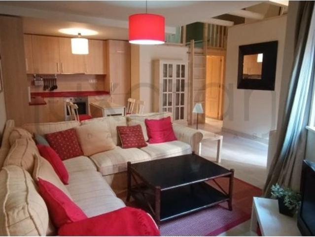 Piso de lujo de 90 m2 en alquiler en Naut Aran, España