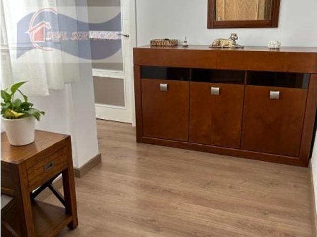 Piso de alto standing de 90 m2 en alquiler en Punta Umbría, España