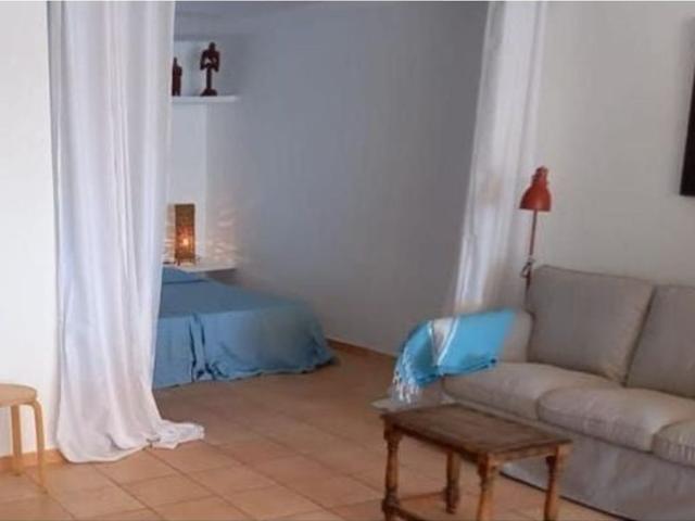 Piso de alto standing de 90 m2 en venta en San Jose de la Atalaya, España