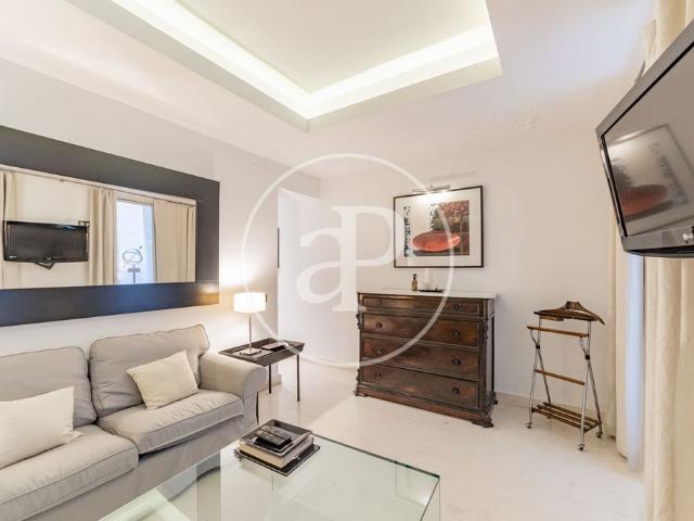 Piso de lujo de 73 m2 en venta en Madrid, Comunidad de Madrid