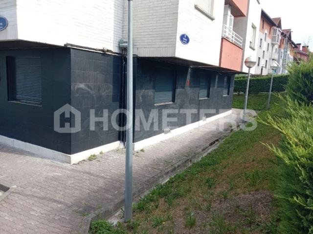 Piso de alto standing de 92 m2 en venta en San Sebastián, País Vasco