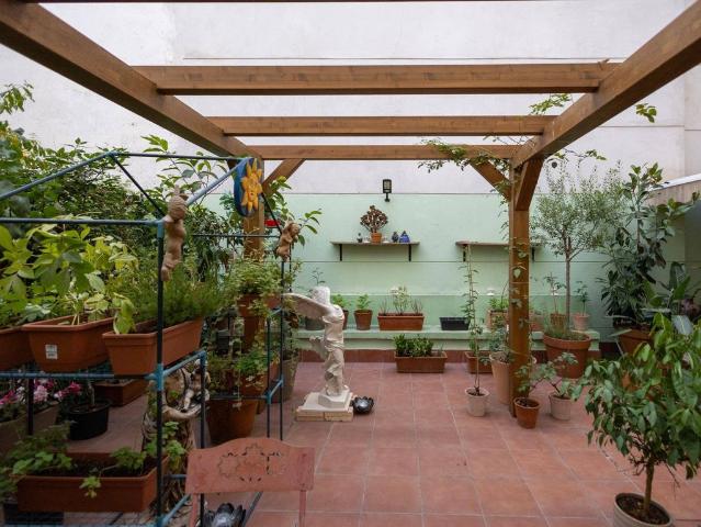 Piso de alto standing de 94 m2 en venta en Madrid, Comunidad de Madrid