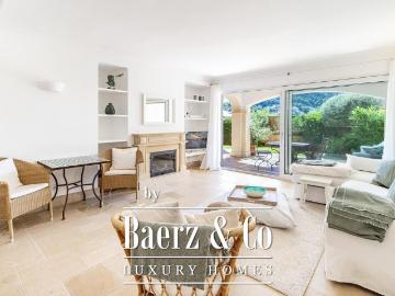 Port d'Andratx, Es Camp de Mar, Mallorca, Islas Baleares