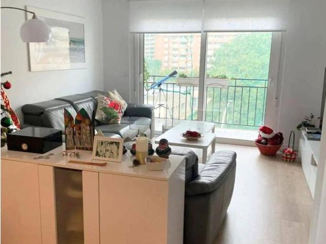 Piso de alto standing de 95 m2 en venta en Valencia, Comunidad Valenciana