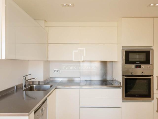 Piso de alto standing de 96 m2 en venta en Ibiza, Baleares