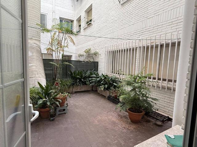 Piso de alto standing de 96 m2 en venta en Majadahonda, Comunidad de Madrid