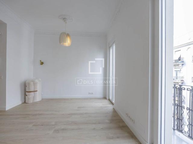 Piso exclusivo de 98 m2 en alquiler en Valencia, España