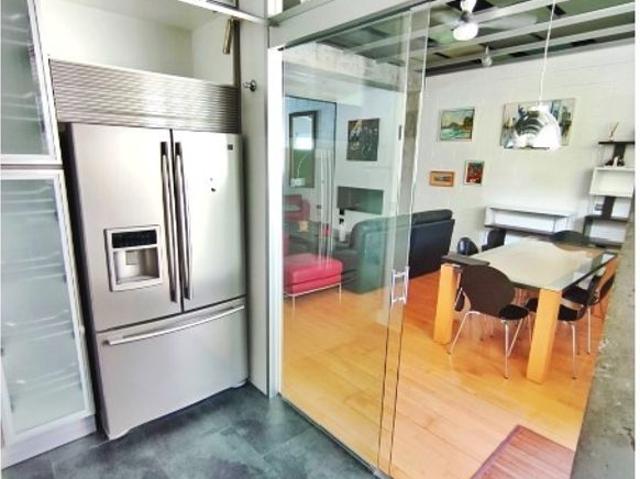 Piso de alto standing de 98 m2 en venta en Madrid, Comunidad de Madrid