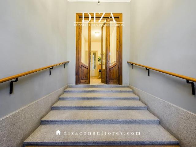 Piso de lujo de 98 m2 en venta en Madrid, España