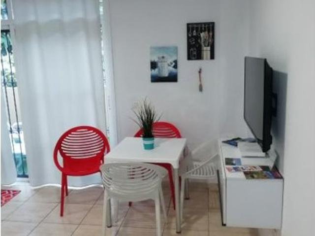 Piso de alto standing en alquiler en Candelaria, Canarias