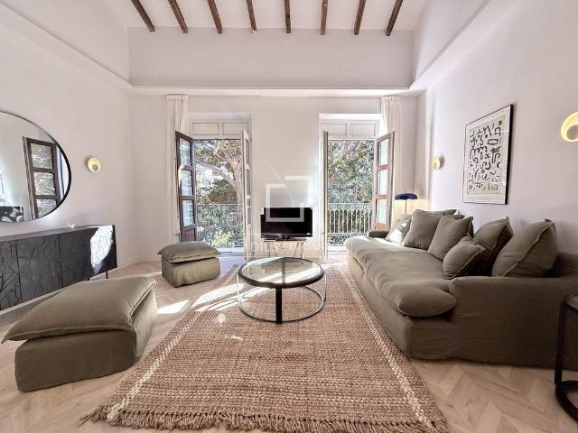 Piso de alto standing de 90 m2 en alquiler en Alicante, Comunidad Valenciana