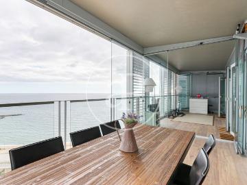 Gandhi, Vista Bella, Santa Cruz, La Higuerita, Tenerife, Santa Cruz de Tenerife, Islas Canarias, Islas Canarias